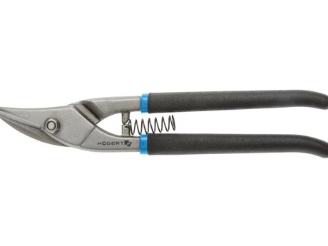 Metal kəsən qayçı Högert HT3B508 Metal kəsən qayçı Högert HT3B508