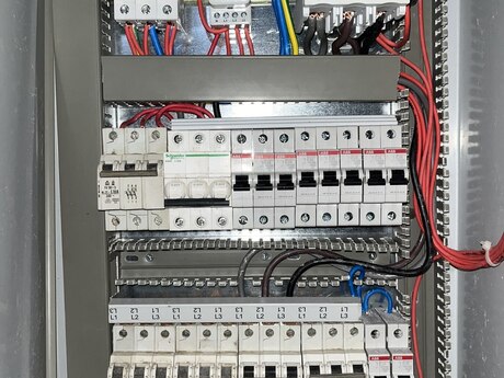 Other Commercial For Rent