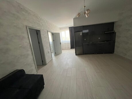 Сдаётся 3-комнатный дом, Mərdəkan, 70 м², 500 AZN/мес, фото 3 / 6