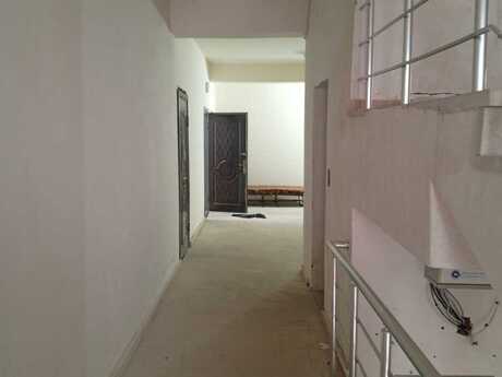 2-room house for sale in Zabrat, 70 m², 54 000 AZN, photo 3 / 12