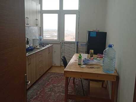 2-room house for sale in Zabrat, 70 m², 54 000 AZN, photo 5 / 12