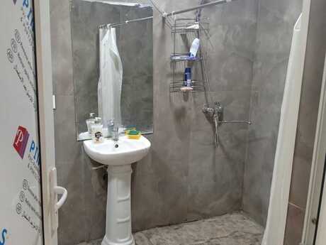 2-room house for sale in Zabrat, 70 m², 54 000 AZN, photo 4 / 12