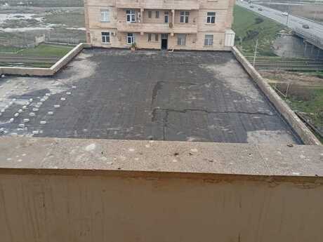 2 rooms · 70 m² · floor 4/8, Zabrat
