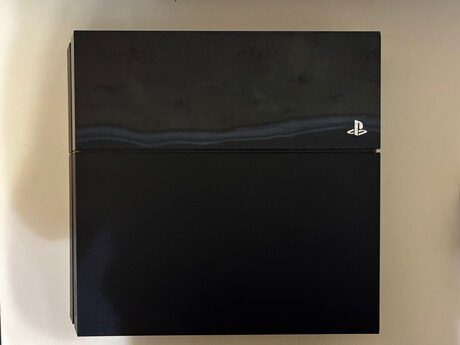 Sony PlayStation 4 Slim 500GB