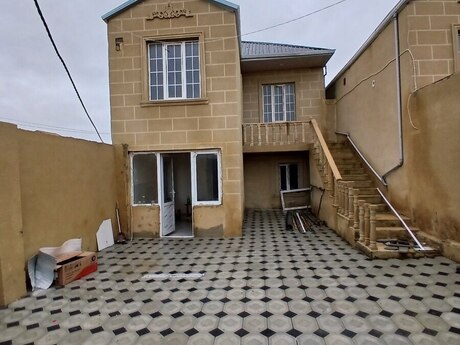 5-room house for sale in Masazır, 90 m², 79 000 AZN, photo 3 / 12