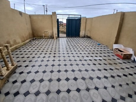 5-room house for sale in Masazır, 90 m², 79 000 AZN, photo 2 / 12