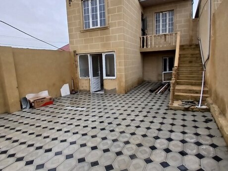 5-room house for sale in Masazır, 90 m², 79 000 AZN, photo 4 / 12