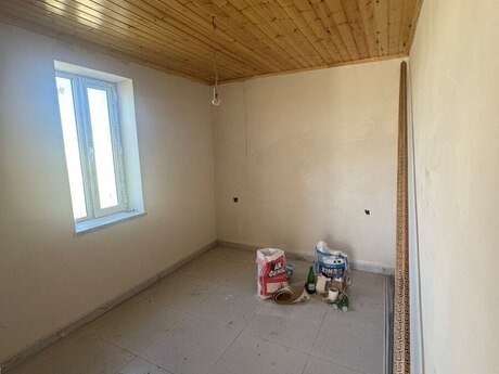 5-room house for sale in Masazır, 90 m², 79 000 AZN, photo 5 / 12