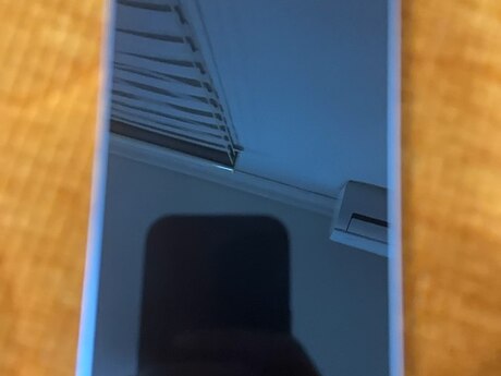 Samsung Galaxy S25 FE Jetblack 128GB/8GB