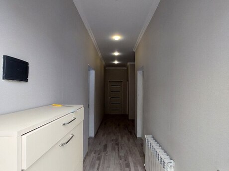 Hövsanda 4 otaqlı həyət evi satılır, 200 m², 85 000 AZN, şəkil 5 / 12