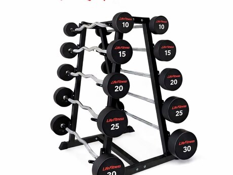 Stanq dəsti Lifefitnes Stanq dəsti Lifefitnes