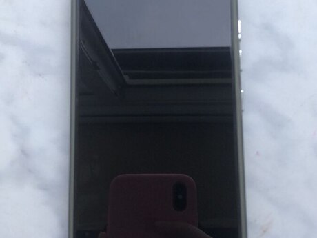 Samsung Galaxy A32 Awesome Black 128GB/6GB