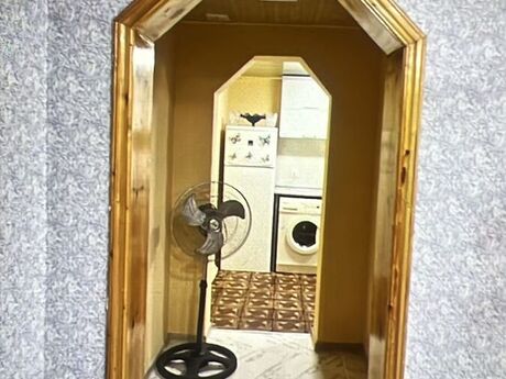 Сдаётся 3-комнатный дом, Bilgəh, 100 м², 450 AZN/мес, фото 4 / 10