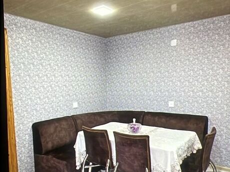 Сдаётся 3-комнатный дом, Bilgəh, 100 м², 450 AZN/мес, фото 2 / 10