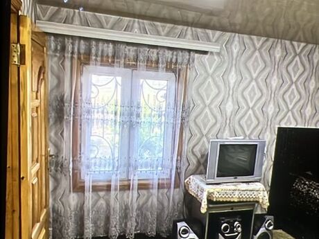 Сдаётся 3-комнатный дом, Bilgəh, 100 м², 450 AZN/мес, фото 3 / 10