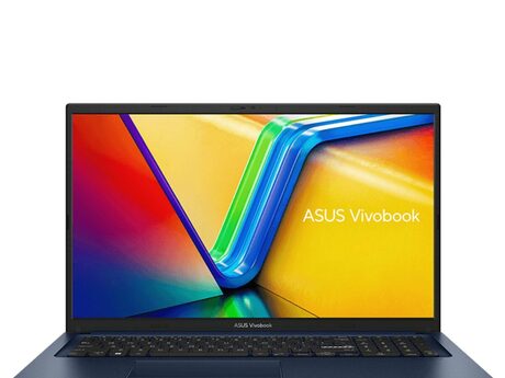 ASUS VivoBook 17 X1704VA-AU1093 90NB13X2-M00UH0