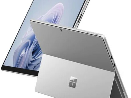 Microsoft Surface Pro 11 (Model 2103) Microsoft Surface Pro 11 (Model 2103)