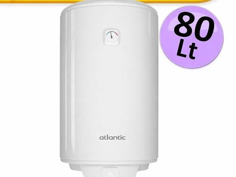Su qızdırıcı "Arıston 80 lt" Su qızdırıcı "Arıston 80 lt"