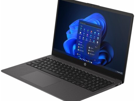 HP 250 G10 8X9D0ES HP 250 G10 8X9D0ES