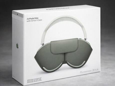 Apple AirPods Max A2096  