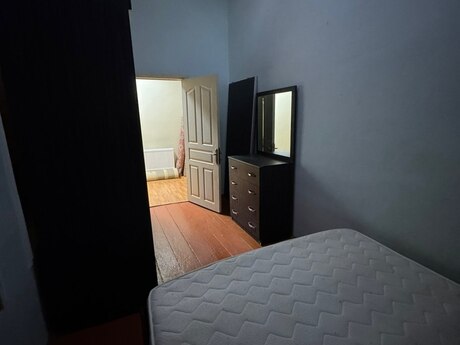 Xəzərdə 4 otaqlı həyət evi satılır, 54 m², 82 000 AZN, şəkil 4 / 11