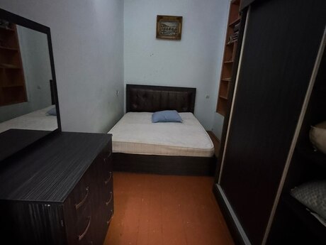 Xəzərdə 4 otaqlı həyət evi satılır, 54 m², 82 000 AZN, şəkil 3 / 11