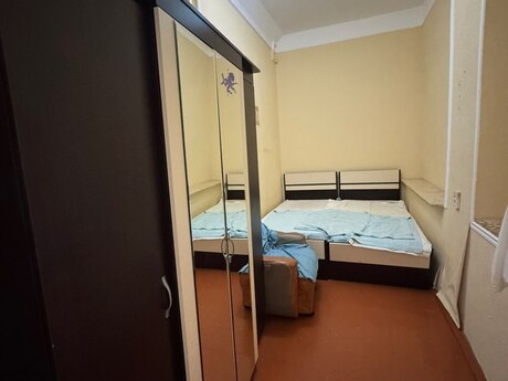 Xəzərdə 4 otaqlı həyət evi satılır, 54 m², 82 000 AZN, şəkil 5 / 11