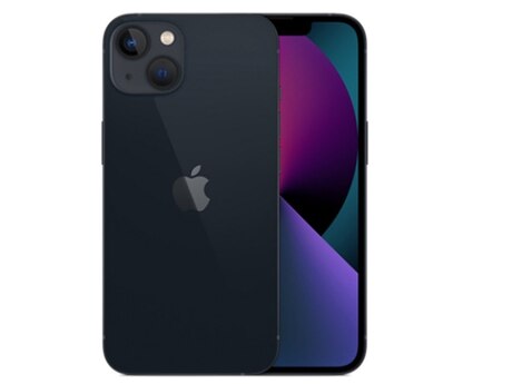 Apple iPhone 13 Midnight 256GB/4GB