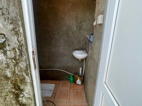 Savalanda 4 otaqlı həyət evi satılır, 100 m², 62 000 AZN, şəkil 5 / 12