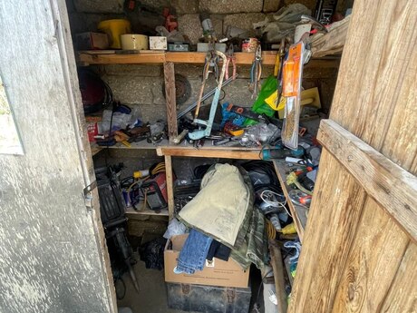 Savalanda 4 otaqlı həyət evi satılır, 100 m², 62 000 AZN, şəkil 4 / 12