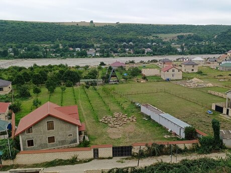 15 sot torpaq sahəsi, Qusar r. 15 sot torpaq sahəsi, Qusar r.