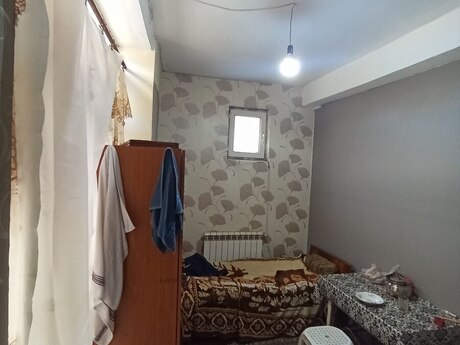 1 rooms · 12 m²