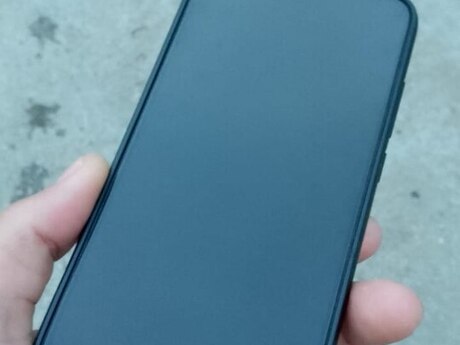 Xiaomi Redmi Note 8 Moonlight White 64GB/4GB