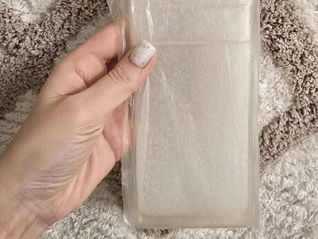 "Google Pixel 7, Google Pixel 7 Pro" arxalıqları