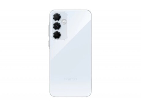 Samsung Galaxy A55 5G Awesome Iceblue 256GB/8GB