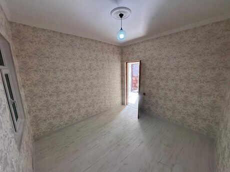2-room house for sale in Binəqədi, 84 m², 34 500 AZN, photo 5 / 8