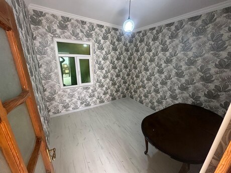 2-room house for sale in Binəqədi, 84 m², 34 500 AZN, photo 4 / 8