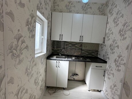 2-room house for sale in Binəqədi, 84 m², 34 500 AZN, photo 2 / 8