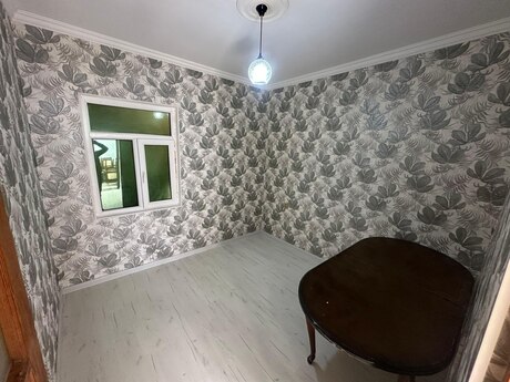 2 rooms · 84 m²