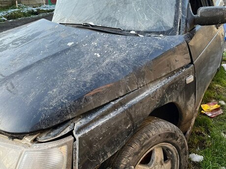 LADA (VAZ) 2110, 2112, Priora ehtiyat hissələri