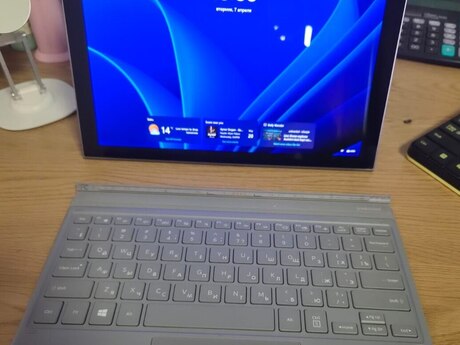 Samsung Galaxy Book 2
