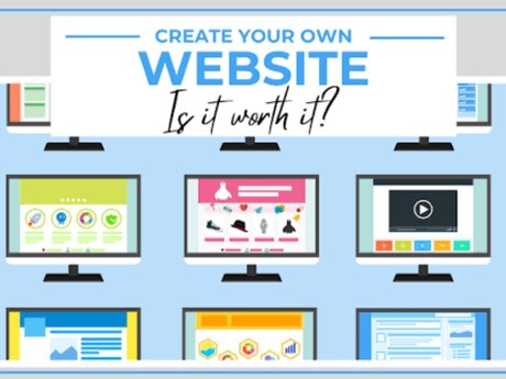 Website yazılması, hazırlanması Website yazılması, hazırlanması