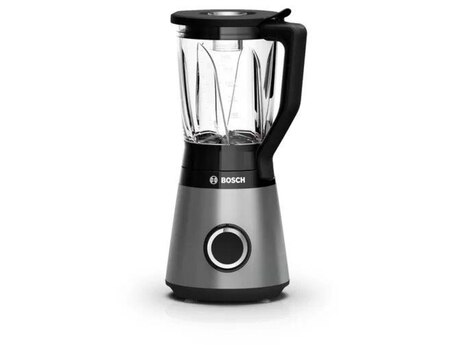 Blender Bosch