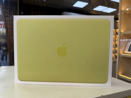Apple Macbook Neo SSD 512GB, RAM 8GB