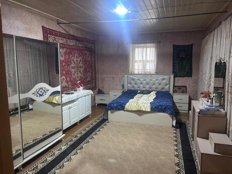 6-room house for sale in Binə, 100 m², 145 000 AZN, photo 2 / 6