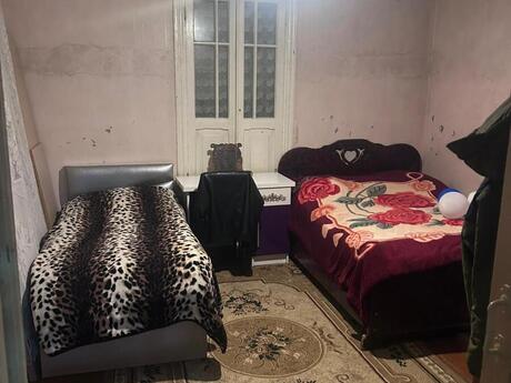 6-room house for sale in Binə, 100 m², 145 000 AZN, photo 4 / 6