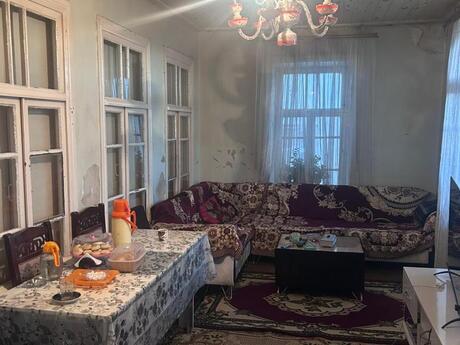 6-room house for sale in Binə, 100 m², 145 000 AZN, photo 3 / 6