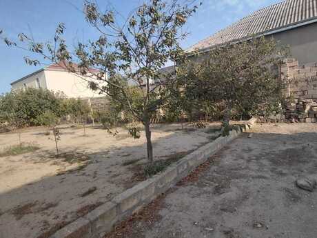 6-room house for sale in Binə, 100 m², 145 000 AZN, photo 5 / 6
