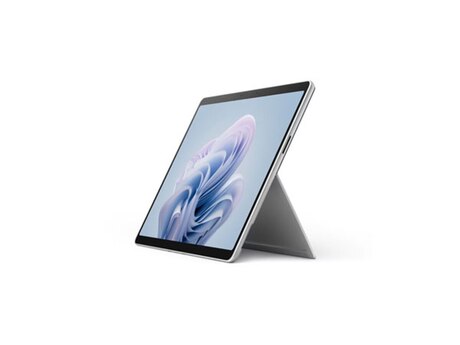 Microsoft Surface Pro 10 Model 2079 Microsoft Surface Pro 10 Model 2079