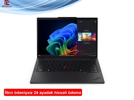 Lenovo ThinkPad T14 Gen 6 U7H